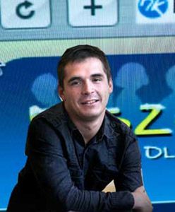 Co się stanie z naszą klasą?