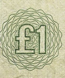 Polacy wysyłają codziennie z W. Brytanii 9 mln funtów