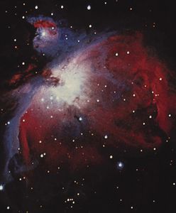 Agencja kosmiczna na wzór amerykańskiej NASA w Polsce?