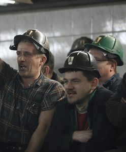 Negocjacje płacowe w kopalni Budryk zawieszone