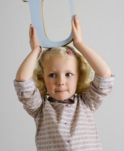 Będzie można wziąć "urlop" od dziecka?