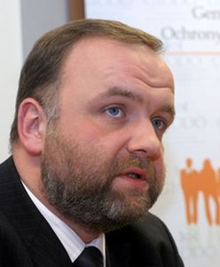 W nocy z czwartku na piątek znikają granice