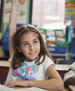 Polscy uczniowie nie potrafią myśleć