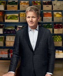 Gordon Ramsay, Joe Bastianich i Graham Elliot wracają!