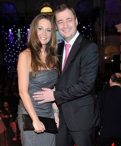 "Pytanie na śniadanie": Jacek Rozenek nowym prezenterem programu