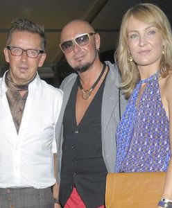 Dzień Dobry TVN: Serwis śniadaniowy TVN-u wygrywa z Pytaniem na śniadanie