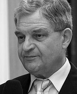 Ekspertyza ws. ciała Wassermanna - nie ma wątpliwości