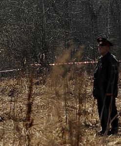 Nowe fakty ws. lądowania Tu-154 - "może im się uda"