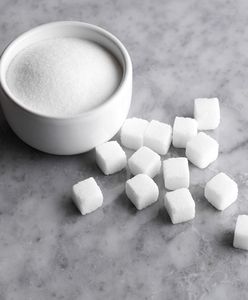 Limit sprzedaży cukru w sklepach, wraca PRL?