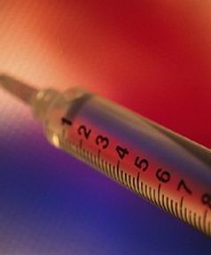 Szczepionki z wątpliwościami