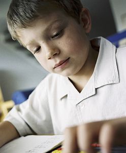 Dodatkowe lekcje matematyki dla poznańskich uczniów