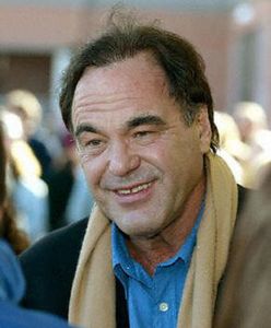 Kręcenie jest w cenie