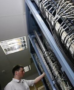 Liczyć, liczyć, liczyć