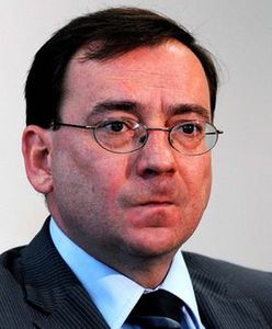 Kto uderzył w Kamińskiego