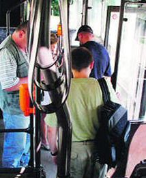 "Kanar" już nie będzie działał z zaskoczenia?