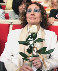 Szykuje się przełom w polskiej polityce?