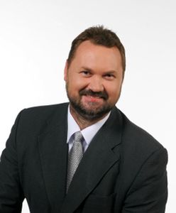 Wielka niespodzianka w pojedynkach wyborczych