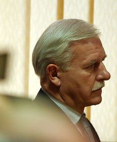 Olechowski - wujek dobra rada