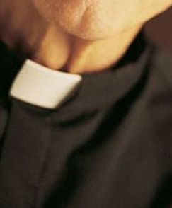 Polscy księża wracają z emigracji