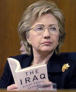 Rosyjscy geje proszą Clinton o poparcie ich praw