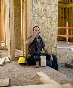 Pracodawcom będzie łatwiej zwalniać pracowników