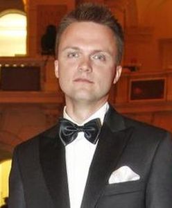 Za oglądalność Chrystusa