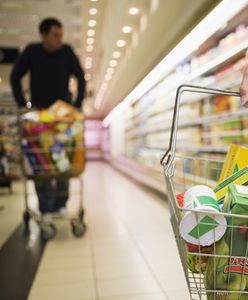 Budżet Litwy traci na zakupach Litwinów w Polsce