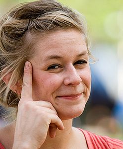 Łodzianie czekają na niższe raty kredytów