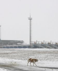 UE grozi rewizją stosunków z Ukrainą i Rosją