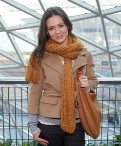 "You can dance": Kto zasiądzie w jury programu? Czy Marczuk ma szansę na powrót?