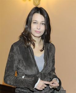 Co celebryci wiedzą o ekonomii? Sprawdzą to!