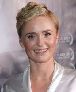 "Taniec z gwiazdami": Z którą aktorką najchętniej zatańczyłby Stefano Terrazzino?