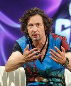 "Szymon Majewski Show": Bartek Kasprzykowski dołączy do ekipy programu! Wystąpi w roli...