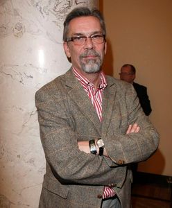 "Czy Bóg istnieje?": Jacek Żakowski zapyta o to w BBC Knowledge