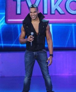 "Must be the music": Oceana gościem specjalnym drugiego półfinału