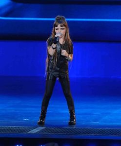 "Must be the music": W niedzielę pierwszy półfinał muzycznego programu