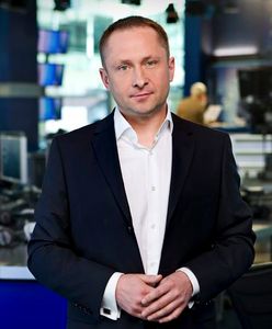 Ziemkiewicz przeprosił Durczoka za nazwanie go "urżniętym"