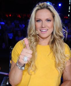 Tylko taniec. Got to dance: Polsat nie skróci swojego show