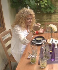 Magda Gessler namiesza w "Antykwariacie"