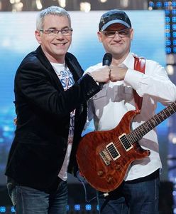 Jaka to melodia: Wielki finał kwartału