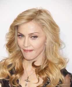 "Madonna kocha Polskę": ekskluzywny wywiad z gwiazdą tylko w TVN Style