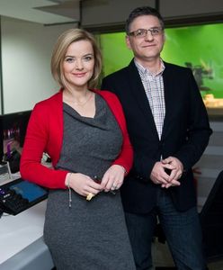 "Raz lepiej, raz gorzej": program znika z anteny? wakacyjne zmiany w ramówce TTV