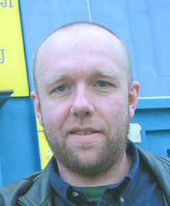 "Sytuacja w Strefie Gazy to prawdziwy węzeł gordyjski"