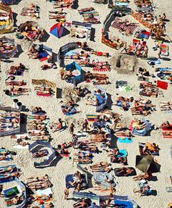 CBOS: w co trzeciej rodzinie dzieci nie wyjechały na wakacje