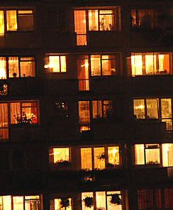 Koniec mieszkań za złotówkę