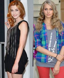 "Danie dnia": Czy BrzydUla zastąpi Julię?