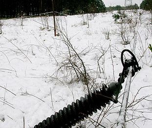 Potężna awaria w Szczecinie - jedna linia już działa, miasto będzie miało prąd