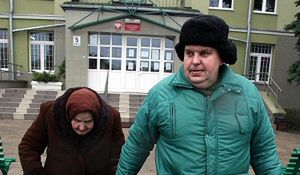 Kto i dlaczego głosował na Kononowicza?