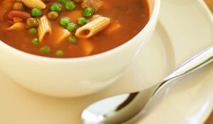 Krakowianie zapłacą więcej w barach mlecznych