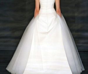 Młode małżeństwa coraz częściej się rozwodzą